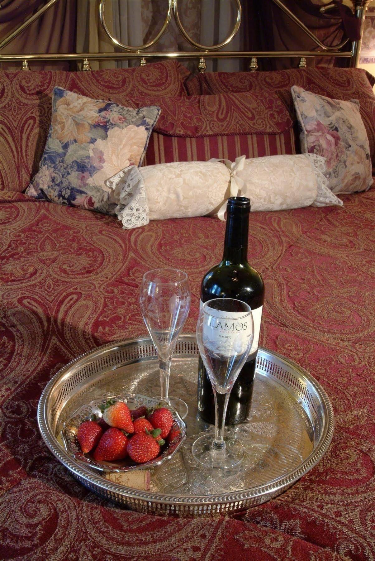 Bricktown Inn Haverstraw Экстерьер фото