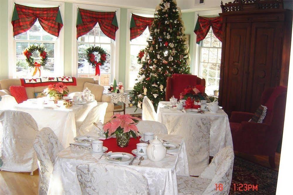 Bricktown Inn Haverstraw Экстерьер фото